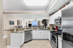 16819 Front Beach Rd, Panama City Beach, FL 32413 - Photo 5