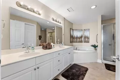 16819 Front Beach Road #UNIT 405, Panama City Beach, FL 32413 - Photo 19