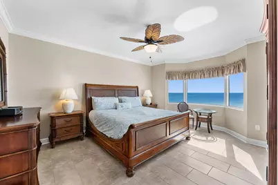 16819 Front Beach Road #UNIT 405, Panama City Beach, FL 32413 - Photo 15