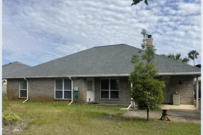 4043 Drifting Sand Trail, Destin, FL 32541 - Photo 7