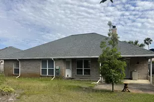 4043 Drifting Sand Trail, Destin, FL 32541 - Photo 7