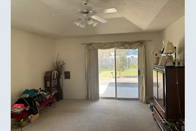 4043 Drifting Sand Trail, Destin, FL 32541 - Photo 5