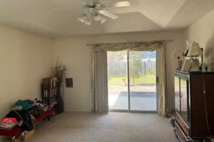 4043 Drifting Sand Trail, Destin, FL 32541 - Photo 5
