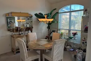4043 Drifting Sand Trail, Destin, FL 32541 - Photo 3