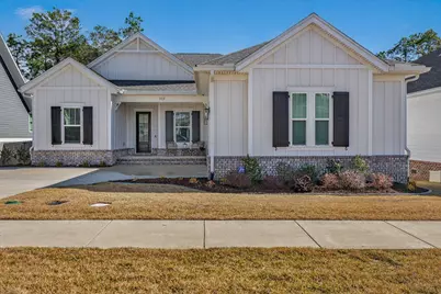 117 Caraway Drive, Niceville, FL 32578 - Photo 1