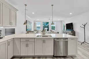 179 S County Hwy 393, Santa Rosa Beach, FL 32459 - Photo 15