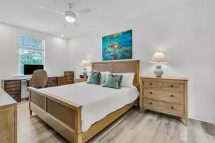 179 S County Hwy 393, Santa Rosa Beach, FL 32459 - Photo 21