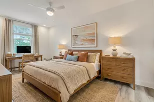 179 S County Hwy 393, Santa Rosa Beach, FL 32459 - Photo 3