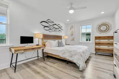 179 S County Hwy 393 #Unit 445, Santa Rosa Beach, FL 32459 - Photo 23