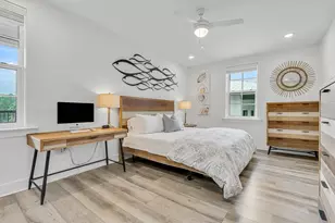 179 S County Hwy 393, Santa Rosa Beach, FL 32459 - Photo 23