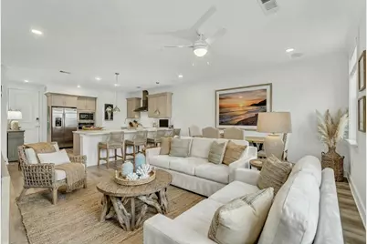 179 S County Hwy 393 #Unit 445, Santa Rosa Beach, FL 32459 - Photo 1