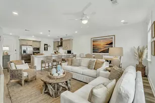 179 S County Hwy 393, Santa Rosa Beach, FL 32459 - Photo 1