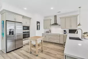 179 S County Hwy 393, Santa Rosa Beach, FL 32459 - Photo 13