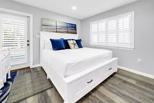 100 Sandprint Cir, Destin, FL 32541 - Photo 51