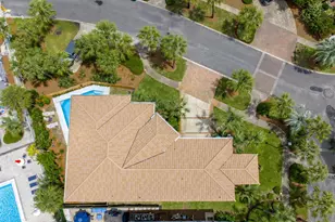 100 Sandprint Cir, Destin, FL 32541 - Photo 95