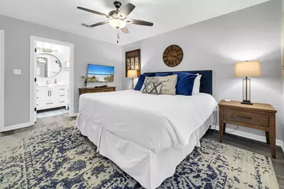 100 Sandprint Circle, Destin, FL 32541 - Photo 57