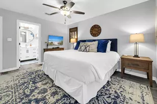 100 Sandprint Cir, Destin, FL 32541 - Photo 57