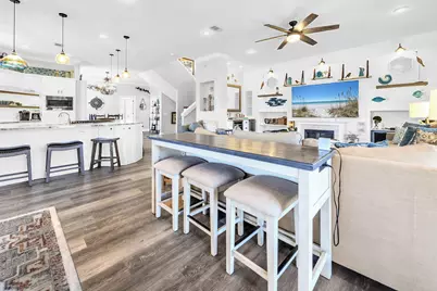 100 Sandprint Circle, Destin, FL 32541 - Photo 21
