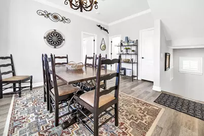 100 Sandprint Circle, Destin, FL 32541 - Photo 31