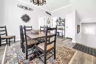 100 Sandprint Cir, Destin, FL 32541 - Photo 31