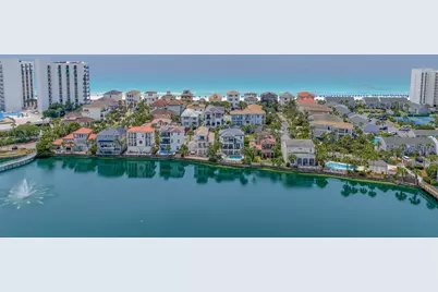 100 Sandprint Circle, Destin, FL 32541 - Photo 99