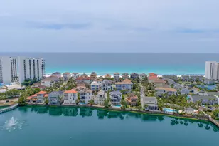 100 Sandprint Cir, Destin, FL 32541 - Photo 99