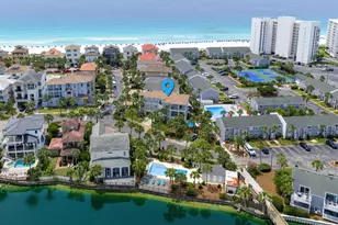 100 Sandprint Cir, Destin, FL 32541 - Photo 85