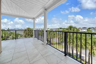 100 Sandprint Cir, Destin, FL 32541 - Photo 63