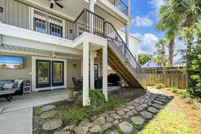100 Sandprint Circle, Destin, FL 32541 - Photo 13