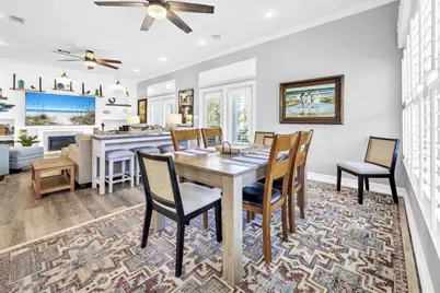 100 Sandprint Circle, Destin, FL 32541 - Photo 19