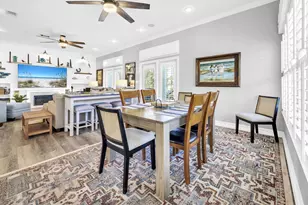 100 Sandprint Cir, Destin, FL 32541 - Photo 19