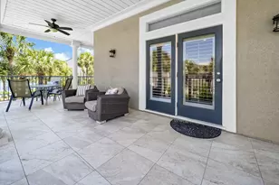 100 Sandprint Cir, Destin, FL 32541 - Photo 43