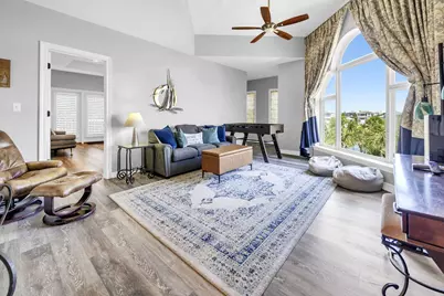 100 Sandprint Circle, Destin, FL 32541 - Photo 59