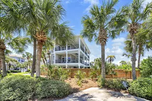 100 Sandprint Cir, Destin, FL 32541 - Photo 7