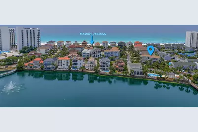 100 Sandprint Circle, Destin, FL 32541 - Photo 83
