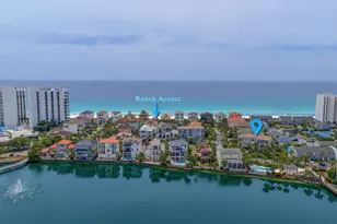 100 Sandprint Cir, Destin, FL 32541 - Photo 83