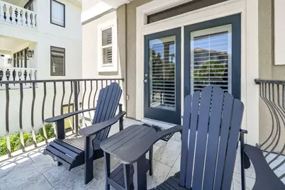 100 Sandprint Circle, Destin, FL 32541 - Photo 39