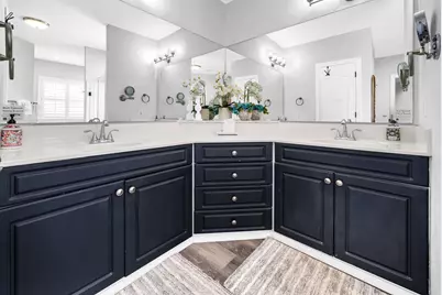 100 Sandprint Circle, Destin, FL 32541 - Photo 81