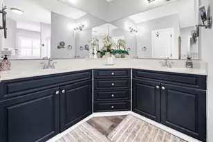 100 Sandprint Cir, Destin, FL 32541 - Photo 81