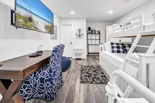 100 Sandprint Cir, Destin, FL 32541 - Photo 53