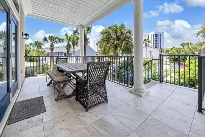 100 Sandprint Circle, Destin, FL 32541 - Photo 41