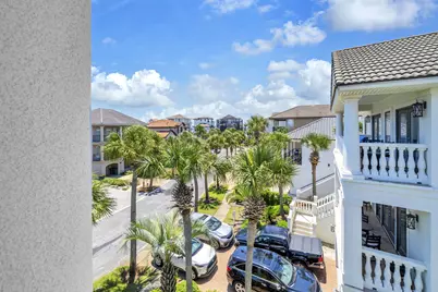 100 Sandprint Circle, Destin, FL 32541 - Photo 73