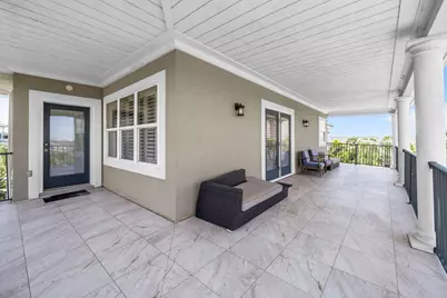 100 Sandprint Circle, Destin, FL 32541 - Photo 65