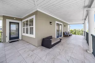 100 Sandprint Cir, Destin, FL 32541 - Photo 65