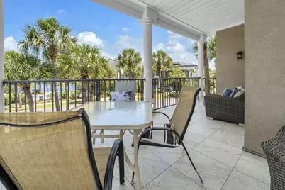 100 Sandprint Circle, Destin, FL 32541 - Photo 45