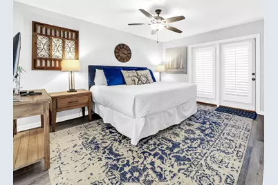 100 Sandprint Circle, Destin, FL 32541 - Photo 55