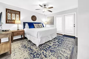100 Sandprint Cir, Destin, FL 32541 - Photo 55