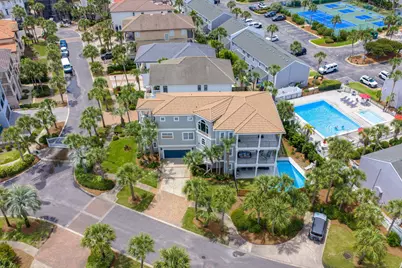 100 Sandprint Circle, Destin, FL 32541 - Photo 93
