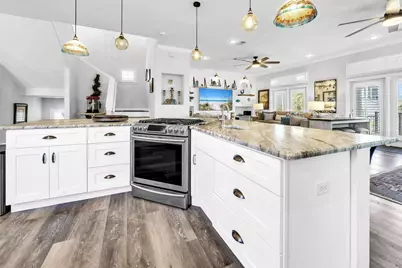 100 Sandprint Circle, Destin, FL 32541 - Photo 29
