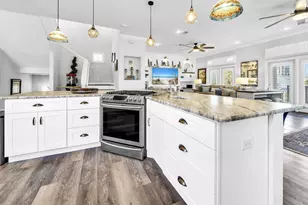 100 Sandprint Cir, Destin, FL 32541 - Photo 29
